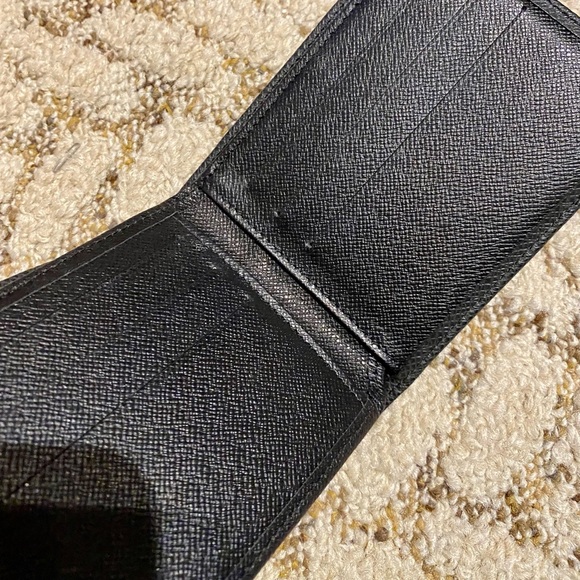 Louis Vuitton men’s wallet - Picture 7 of 15
